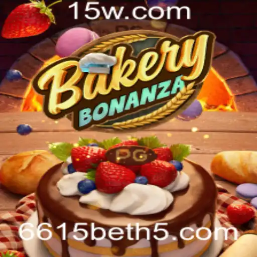 Descubra o Mundo Exuberante de BakeryBonanza: O Jogo que Une Diversão e Estratégia