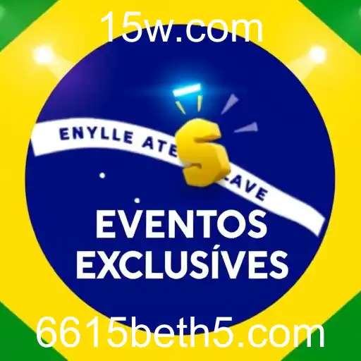 Eventos exclusivos
