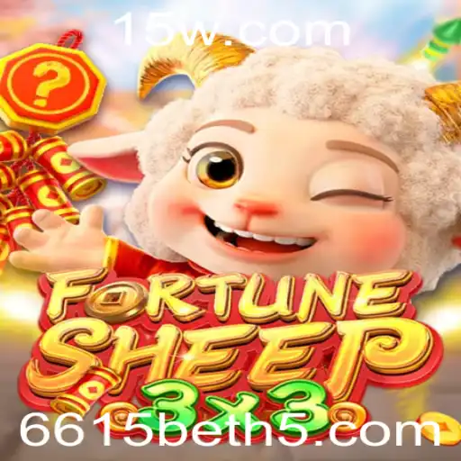 Descubra o Emocionante Mundo de FortuneSheep: Um Jogo de Estratégia e Sorte