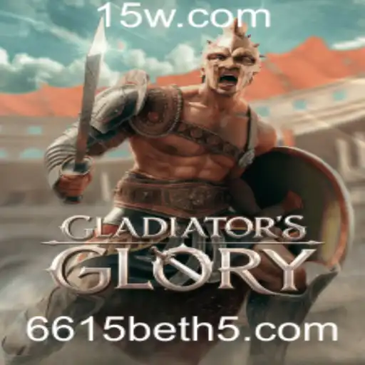 GladiatorsGlory: Um Mergulho no Mundo dos Jogos de Estratégia