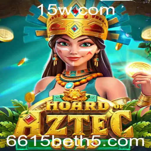 Explorando as Aventuras de HoardofAztecgold