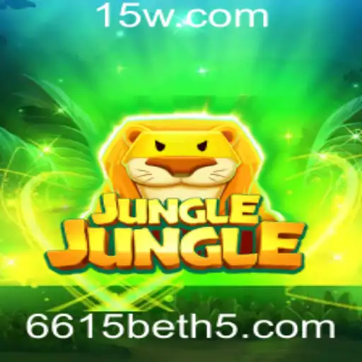 Explorando JungleJungle: O Novo Fenômeno dos Jogos