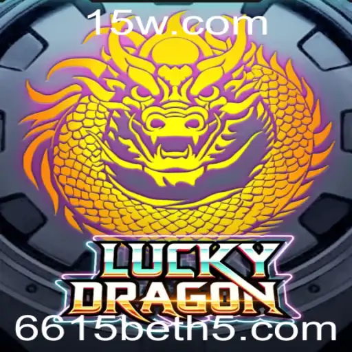 Explorando o Mundo de LuckyDragon: O Jogo que Conquista Entusiastas de Apostas