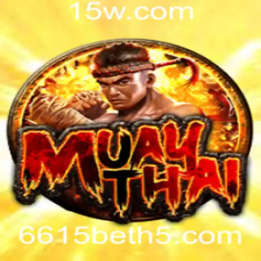 Explorando o Universo do Jogo MuayThai e a Palabra-Chave 6615bet
