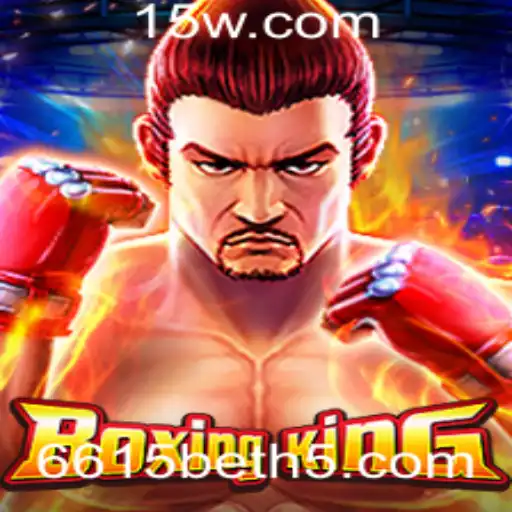 Explorando o Fascinante Mundo de BoxingKing