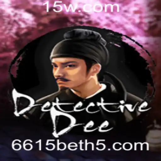 DetectiveDee: Mergulhe no Universo do Novo Jogo de Mistério