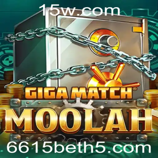 Explorando o Mundo de GigaMatchMoolah: Um Novo Fenômeno dos Jogos