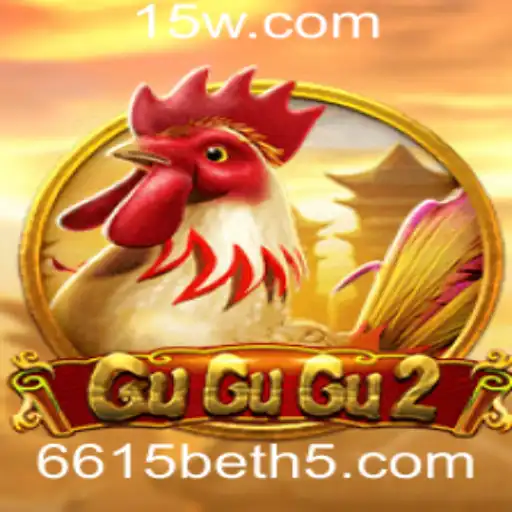 GuGuGu2: Um Mergulho no Universo do Jogo e Suas Regras