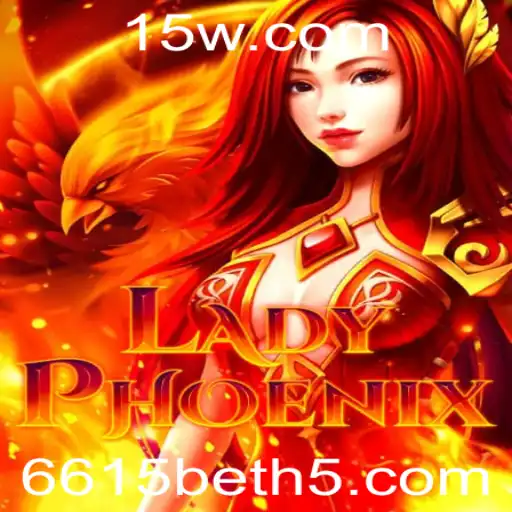 Explorando LadyPhoenix: Um Mergulho nas Regras e Emocionantes Atrações do Jogo