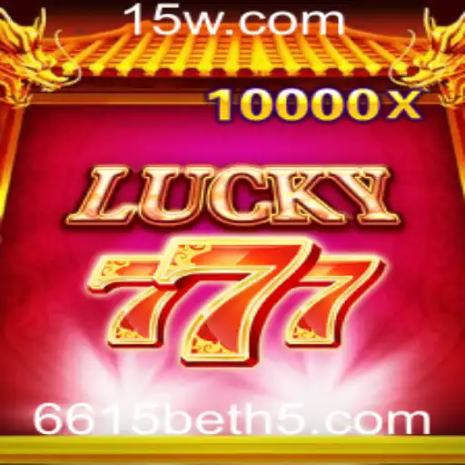 Desvendando LuckySeven: Regras, Estratégias e Impacto Atual