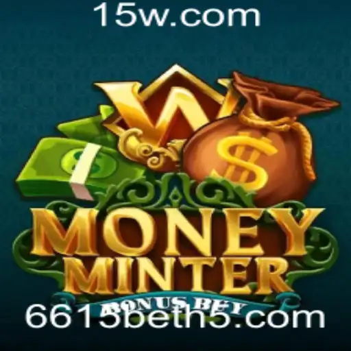 Explorando o Universo de MoneyMinterBonusBuy: Emoção e Estratégia com 6615bet