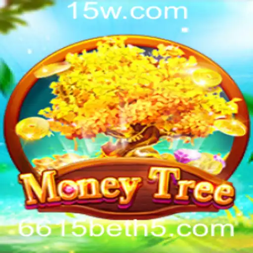 Explorando o Fascinante Jogo MoneyTree: Como Jogar e Regras Essenciais