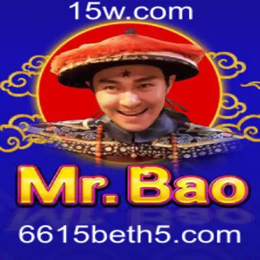 Explorando o Fascinante Mundo de MrBao: Um Jogo Inovador