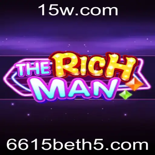 Explorando o Fascinante Mundo de 'TheRichMan': O Jogo do Momento