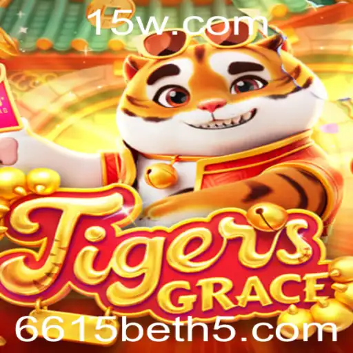 Descubra o Universo de TigersGrace: Um Mergulho nas Regras e Dinâmica do Jogo