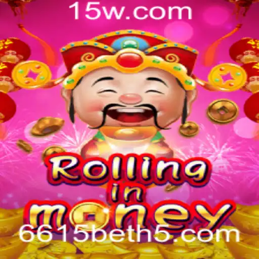 Explorando o Viciante Mundo de RollingInMoney: Regras, Estratégias e Mais sobre o 6615bet
