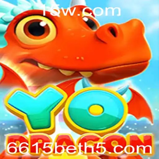 Explorando YoDragon: Um Novo Horizonte no Mundo dos Jogos